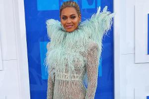 VMAs 2016: Das sind die Highlights und die Gewinner