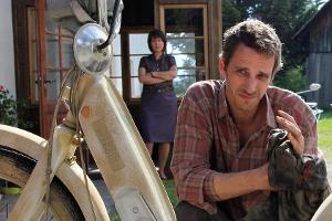 TV-Tipps am Montag