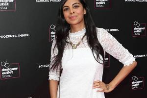 Look des Tages