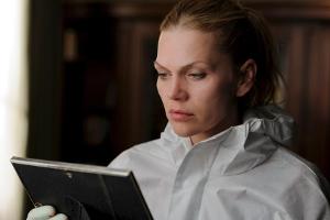 Die TV-Tipps am Montag
