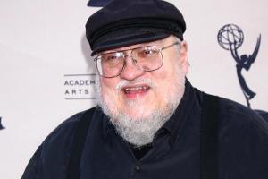 Nach "Game of Thrones": So wird George R.R. Martins neue TV-Welt