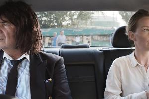 "Toni Erdmann" geht für Deutschland ins Oscar-Rennen