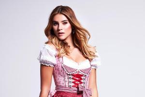So finden Sie das perfekte Dirndl