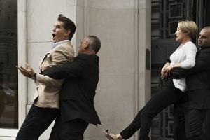 TV-Tipps am Donnerstag