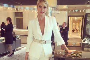 Look des Tages