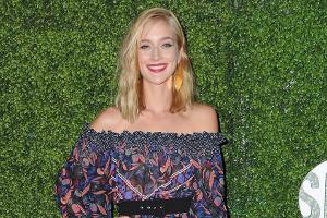 Look des Tages
