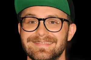 "Trolls": Mark Forster übernimmt den Part von Justin Timberlake