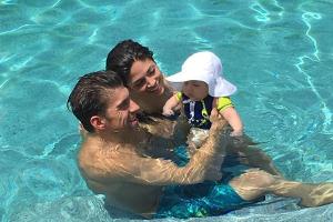 Michael Phelps leistet sich Luxus-Villa