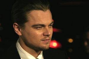 Leonardo DiCaprio: Auto-Unfall mit Freundin Nina Agdal