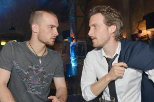 Das passiert heute in den Soaps