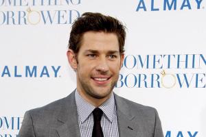 Jack Ryan wird zum Serienhelden