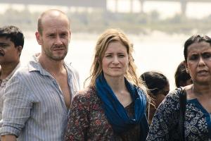 TV-Tipps am Mittwoch