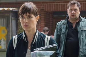 Neujahrs-"Tatort": Das Erste plant schon wieder um
