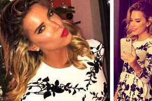 Look des Tages