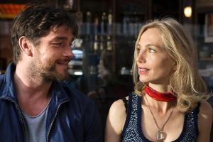 TV-Tipps am Mittwoch