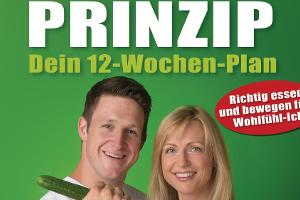 Diese Bücher machen Sie fit für 2017