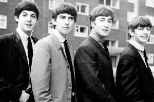 Beatles-Entdecker Allan Williams mit 86 Jahren gestorben