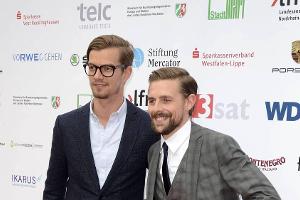 ProSieben setzt weiter auf Joko und Klaas