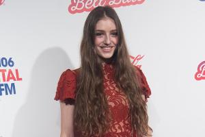 Look des Tages