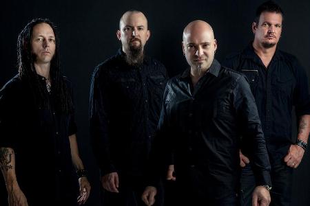 Disturbed suchen mit Covern die Herausforderung Disturbed suchen mit Covern die Herausforderung