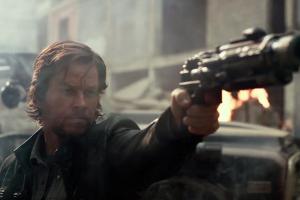 Das verrät der erste Trailer zu "Transformers: The Last Knight"