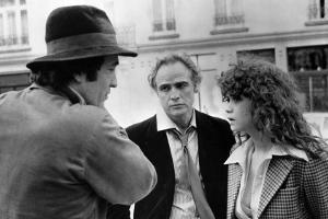 Bertolucci gibt Statement ab: "Ein lächerliches Missverständnis"