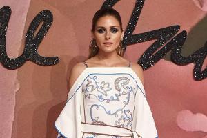 Look des Tages