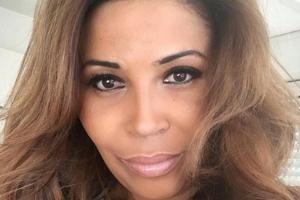 Patricia Blanco verteidigt ihre "Verschönerungssucht"