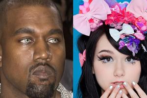 Diese Musik-Stars haben 2016 enttäuscht