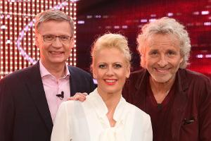TV-Tipps am Freitag