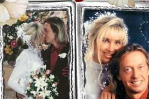 Straps-Hochzeit bei den Geissens: "Hälfte vom Kleid verloren"