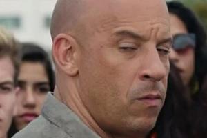 "The Fate of the Furious": Neuer Titel und erster Teaser für "Fast 8"
