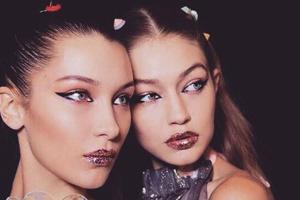Das sind die Lippenstift-Trends 2017