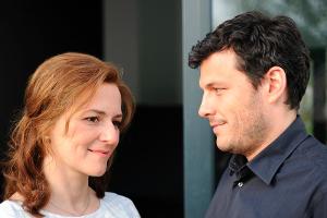 TV-Tipps am Mittwoch