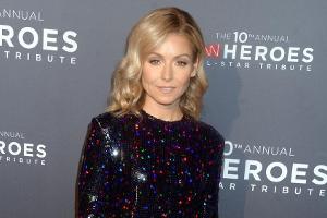 Look des Tages