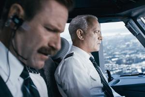 Tom Hanks: "Ich habe Tricks, um nicht erkannt zu werden"