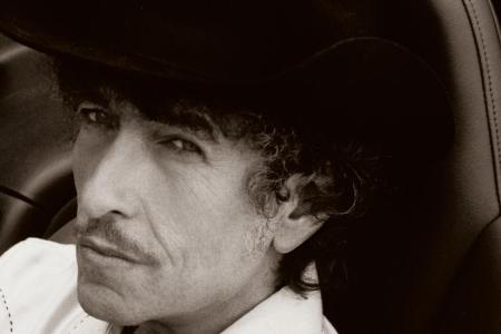 Bob Dylan spielt im April 2017 viermal in Deutschland Bob Dylan spielt im April 2017 viermal in Deutschland