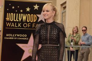 Look des Tages