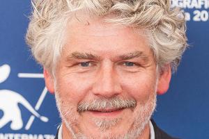 "Millennium"-Regisseur Daniel Alfredson verfilmt Hakan Nesser
