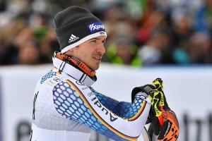 Pisten-Promis geben Sicherheitstipps zum Skifahren