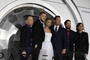 Dan Reynolds: Weitermachen trotz chronischer Rheuma-Erkrankung
