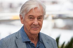 Paul Verhoeven wird Jury-Präsident der Berlinale 2017
