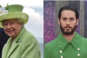 Überraschung: Die Trendfarbe des Jahres 2017 ist "Greenery"