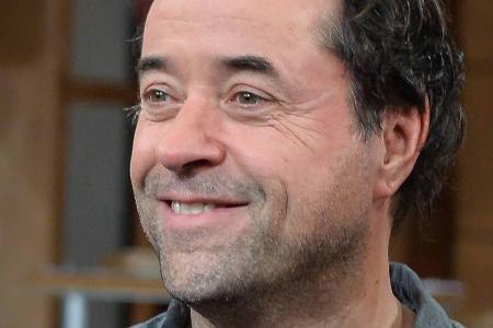 Jan Josef Liefers versteht nichts vom Geld anlegen Jan Josef Liefers versteht nichts vom Geld anlegen