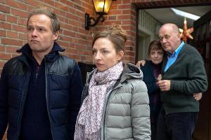 TV-Tipps an Heiligabend