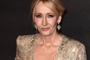 J.K. Rowling: Diese Ausgaben ihrer Werke sind der Jackpot