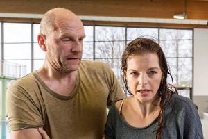 TV-Tipps am Donnerstag