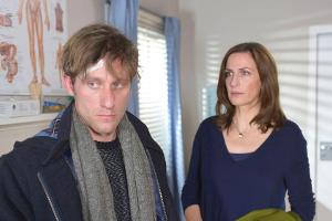 Das passiert heute in den Soaps