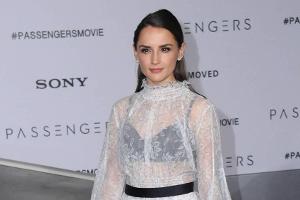 Rachael Leigh Cook: Ihr Look ging daneben
