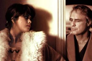 "Der letzte Tango in Paris": Die Vergewaltigung war echt!